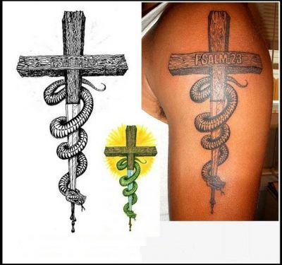 God tattoos, Cross Symbol tattoos, Tattoos of God, Tattoos of Cross Symbol, God tats, Cross Symbol tats, God free tattoo designs, Cross Symbol free tattoo designs, God tattoos picture, Cross Symbol tattoos picture, God pictures tattoos, Cross Symbol pictures tattoos, God free tattoos, Cross Symbol free tattoos, God tattoo, Cross Symbol tattoo, God tattoos idea, Cross Symbol tattoos idea, God tattoo ideas, Cross Symbol tattoo ideas, cross and snake tattoo